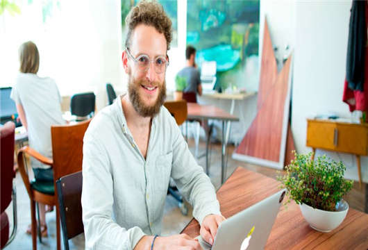 德國工作與旅游我們都需要知道什么! 德國工作與旅游我們都需要知道什么!