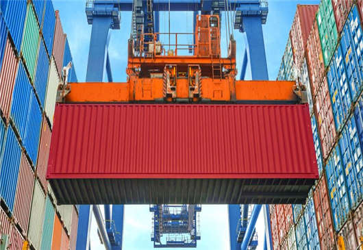 房產市場一片大好，投資移民優勢解讀！