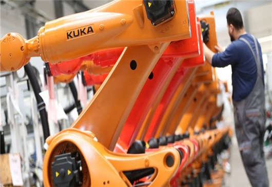 高福利的國(guó)家,德國(guó) 高福利的國(guó)家,德國(guó)