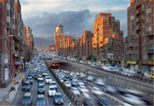 德國(guó)最便宜的五個(gè)城市, 德國(guó)最便宜的五個(gè)城市,