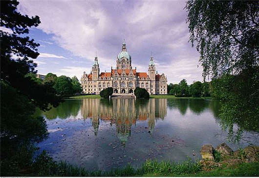 如何將本國汽車導(dǎo)入德國(下) 如何將本國汽車導(dǎo)入德國(下)