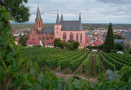 德國洗碗機,全自動舒適家庭享受 德國洗碗機,全自動舒適家庭享受