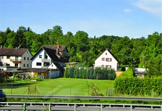 德國技術(shù)移民大火,申請條件放送! 德國技術(shù)移民大火,申請條件放送!