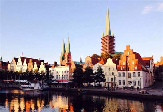 德國機(jī)場過境簽證,短期簽證介紹 德國機(jī)場過境簽證,短期簽證介紹