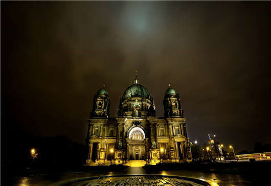 <a style='color:#268bd1;cursor:pointer;' href='/munihei.html'>德國(guó)慕尼黑</a>大學(xué)針對(duì)顯微虛擬縫紉成像研究解讀 德國(guó)慕尼黑大學(xué)針對(duì)顯微虛擬縫紉成像研究解讀