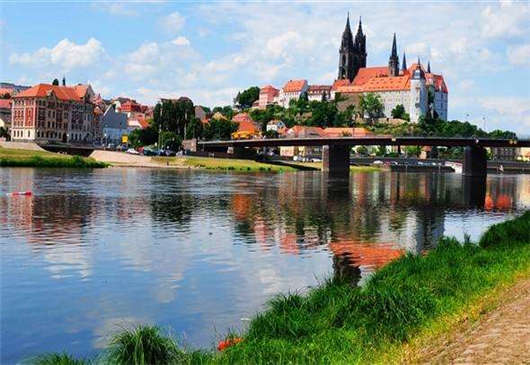 移民方式,您到底適合哪一種,快來看看吧! 移民方式,您到底適合哪一種,快來看看吧!