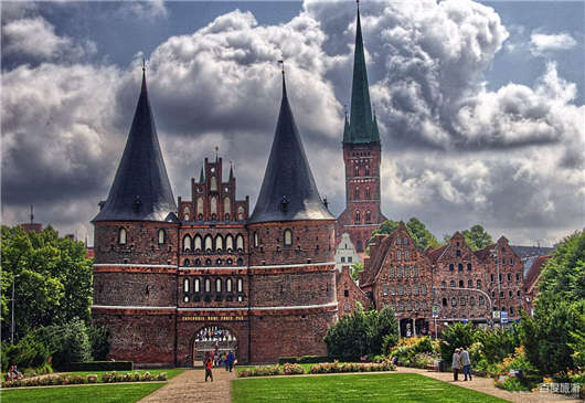 學(xué)生簽證面試問題，解答和技巧都有哪些