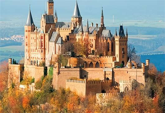 變換德國(guó)國(guó)籍步驟 變換德國(guó)國(guó)籍步驟