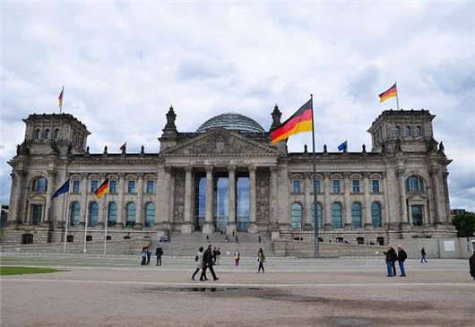 移民生活中的美味佳肴 移民生活中的美味佳肴