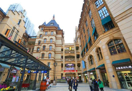 德國創業移民機遇,餐廳與制造業的親密 德國創業移民機遇,餐廳與制造業的親密