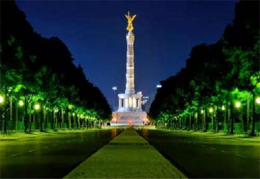 德國終止勞動合同,解除雇傭關系有什么需要注意?(下) 德國終止勞動合同,解除雇傭關系有什么需要注意?(下)