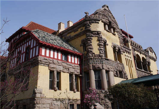 德國(guó)醫(yī)生資源緊缺,德國(guó)技術(shù)移民的又一機(jī)遇! 德國(guó)醫(yī)生資源緊缺,德國(guó)技術(shù)移民的又一機(jī)遇!