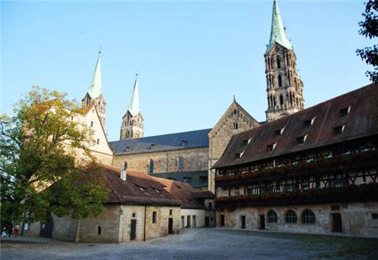 移民新時代，德國比美國更受青睞的原因解讀