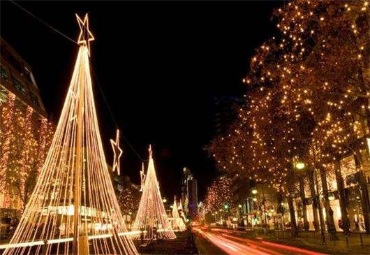 慕尼黑申請研究生留學問題講解 慕尼黑申請研究生留學問題講解