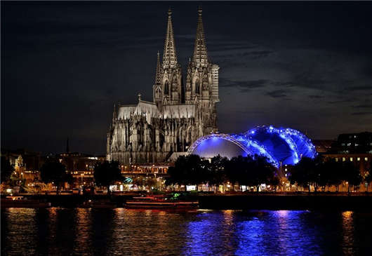 德國學習申請流程 德國學習申請流程