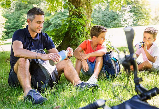 1571195808885292.jpg 91.jpg