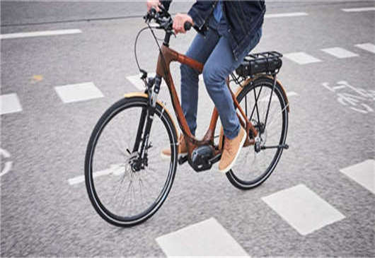 德國(guó)電動(dòng)汽車支持計(jì)劃延長(zhǎng) 德國(guó)電動(dòng)汽車支持計(jì)劃延長(zhǎng)