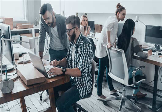 工作簽證費(fèi)用介紹 工作簽證費(fèi)用介紹