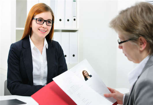 如何獲得德國國籍 如何獲得德國國籍