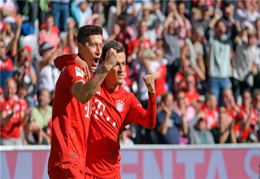 德國足球 德國足球