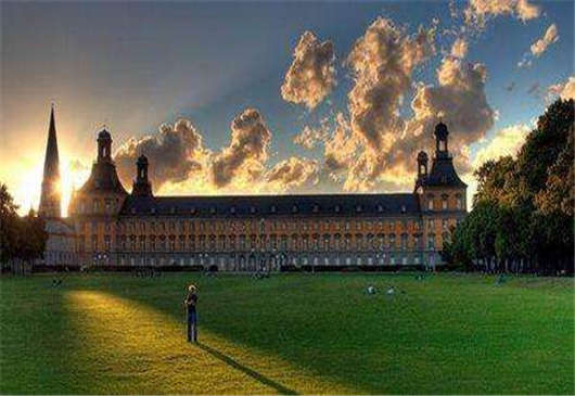 德國簽證參加文化,體育活動或精神場合的問題的解讀 德國簽證參加文化,體育活動或精神場合的問題的解讀