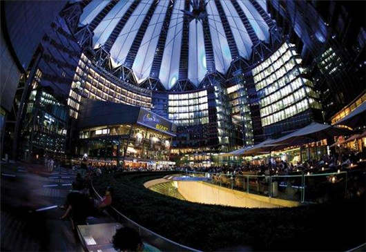 德國文化之怪異的八個德國風(fēng)俗習(xí)慣 德國文化之怪異的八個德國風(fēng)俗習(xí)慣