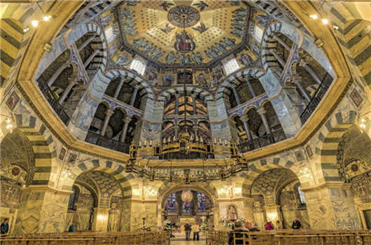 定居生活，您知道德國最低工資嗎？