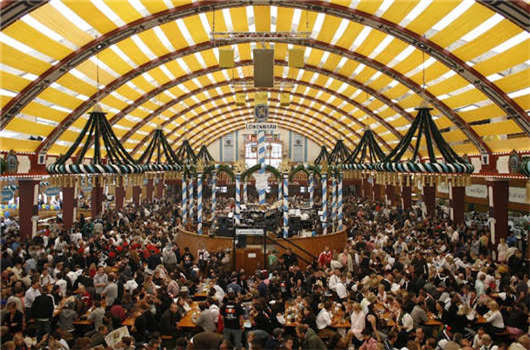 德國自由職業者，您真正需要知道的五件事