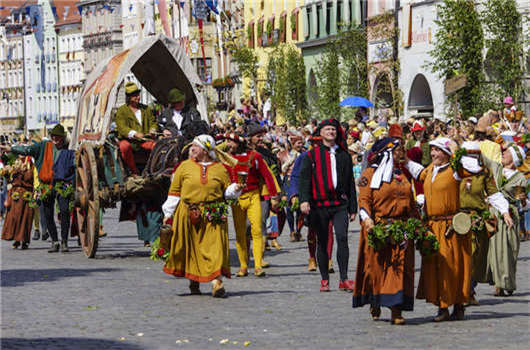 移民投資問題大全,您知道哪些政策? 移民投資問題大全,您知道哪些政策?