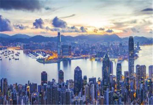 德國(guó)投資優(yōu)缺點(diǎn)介紹,國(guó)家對(duì)其支持力度強(qiáng)大 德國(guó)投資優(yōu)缺點(diǎn)介紹,國(guó)家對(duì)其支持力度強(qiáng)大