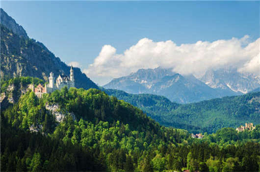 汽車與經(jīng)濟產生的關系 汽車與經(jīng)濟產生的關系