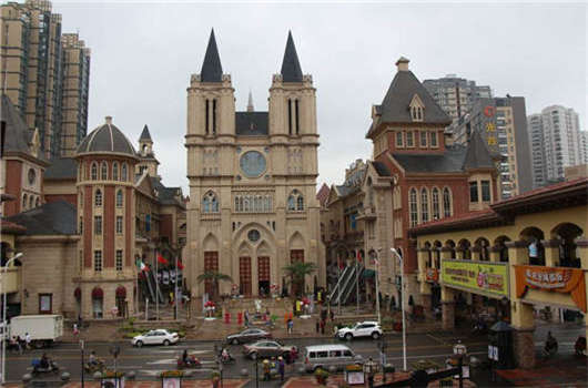 申請德國護照,變身德國國籍 申請德國護照,變身德國國籍