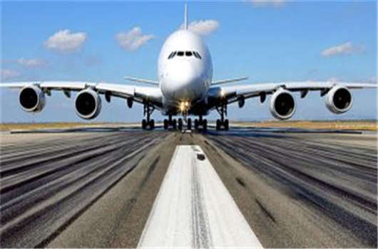 如何獲取德國駕照在德國駕車? 如何獲取德國駕照在德國駕車?