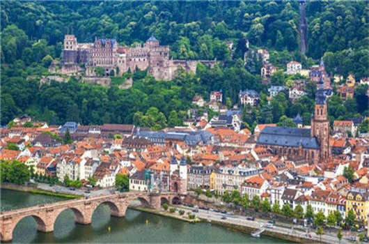 辦理移民簽證,那么您需要一份好的攻略 辦理移民簽證,那么您需要一份好的攻略