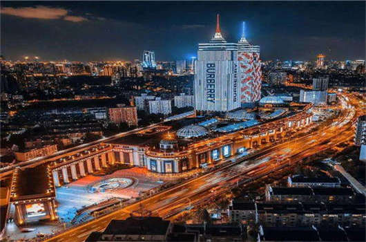 德國醫(yī)療保險之德國的社會保障服務(wù) 德國醫(yī)療保險之德國的社會保障服務(wù)