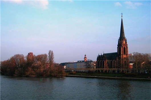 德國義務教育階段介紹 德國義務教育階段介紹