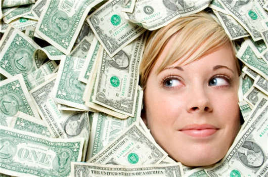 2019年德國經濟，預計將產生4.2萬億美元的收入