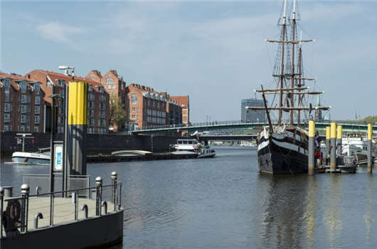 移民德國注意事項 移民德國注意事項