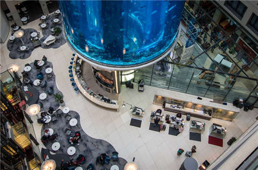 德國留學生活注意事項、流程解讀 德國留學生活注意事項、流程解讀