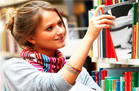 德國醫(yī)療保健系統(tǒng)，優(yōu)缺點介紹