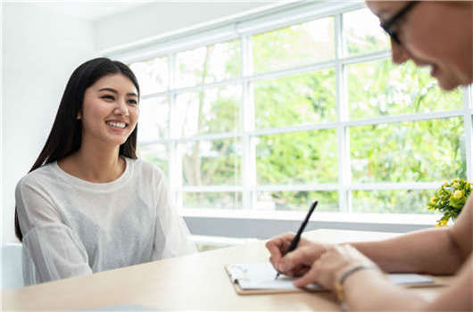 德國歐盟藍卡申請流程,您需要這個簽證嗎? 德國歐盟藍卡申請流程,您需要這個簽證嗎?