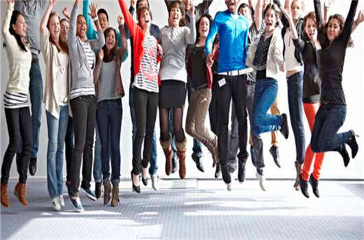 德國的家庭移民簽證-德國家庭團(tuán)聚簽證 德國的家庭移民簽證-德國家庭團(tuán)聚簽證