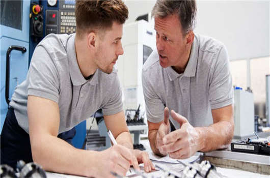 去德國學習,您可能需要一份德國學生簽證 去德國學習,您可能需要一份德國學生簽證