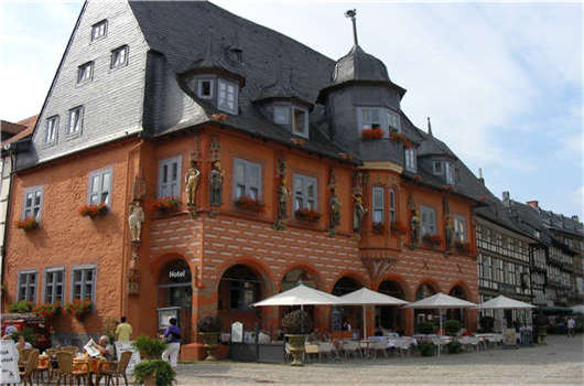 2019年德國移民攻略，申根簽證的解析