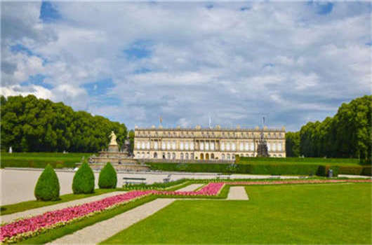 德國(guó)求職信該如何撰寫(xiě)？