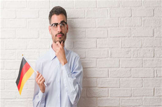 移居德國之企業家的德國居留許可申請 移居德國之企業家的德國居留許可申請