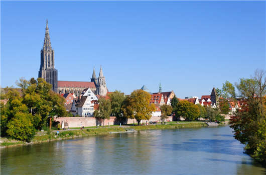 低成本、高回報的移民德國方式有哪些？