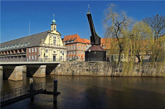 申請德國商務簽證被拒，他們到底做錯了什么？