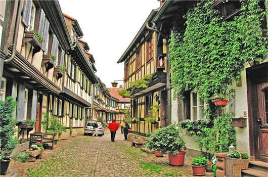 移民政策解讀,是否值得去申請? 移民政策解讀,是否值得去申請?