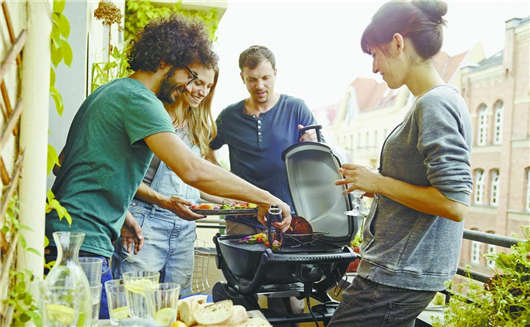 德國(guó)習(xí)慣之守時(shí)，我們?cè)撊绾斡玫抡Z談?wù)摃r(shí)間？